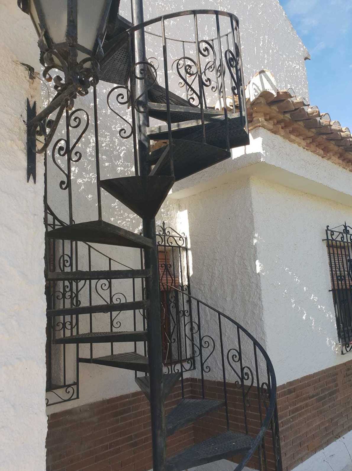 Venta casas Granada Venta casas Granada