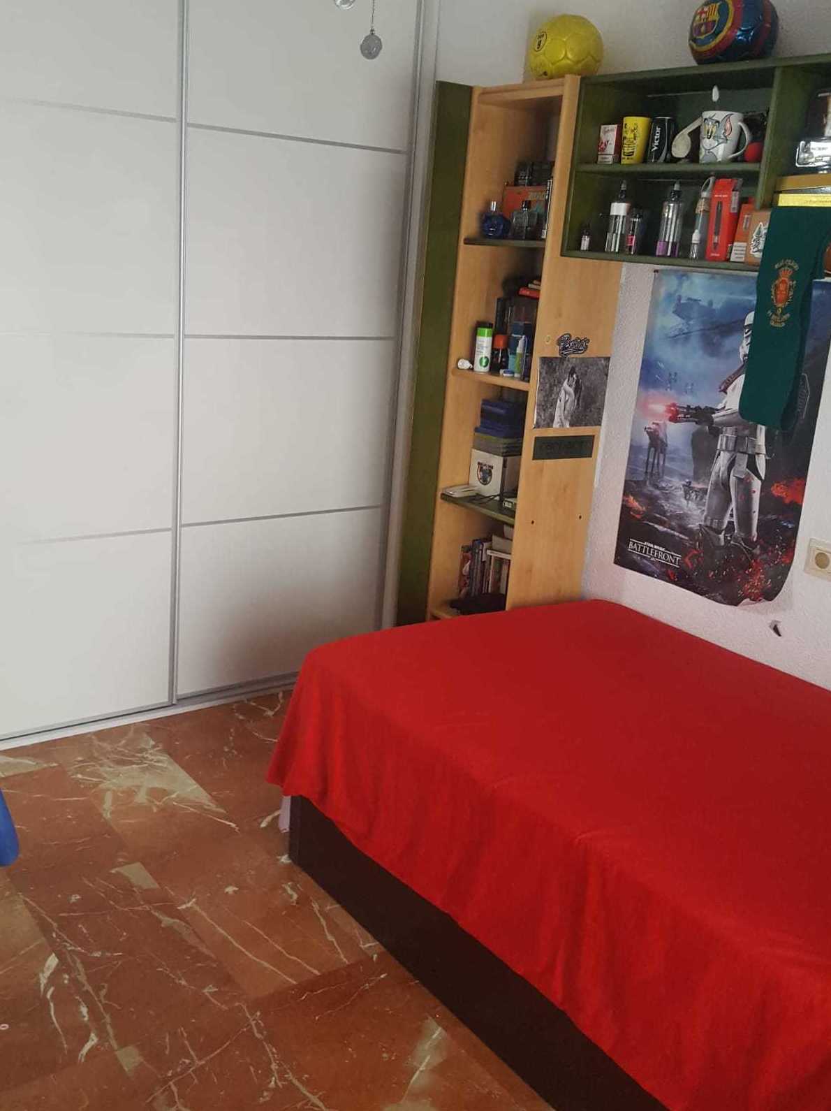 Casas en venta La Zubia Casas en venta La Zubia