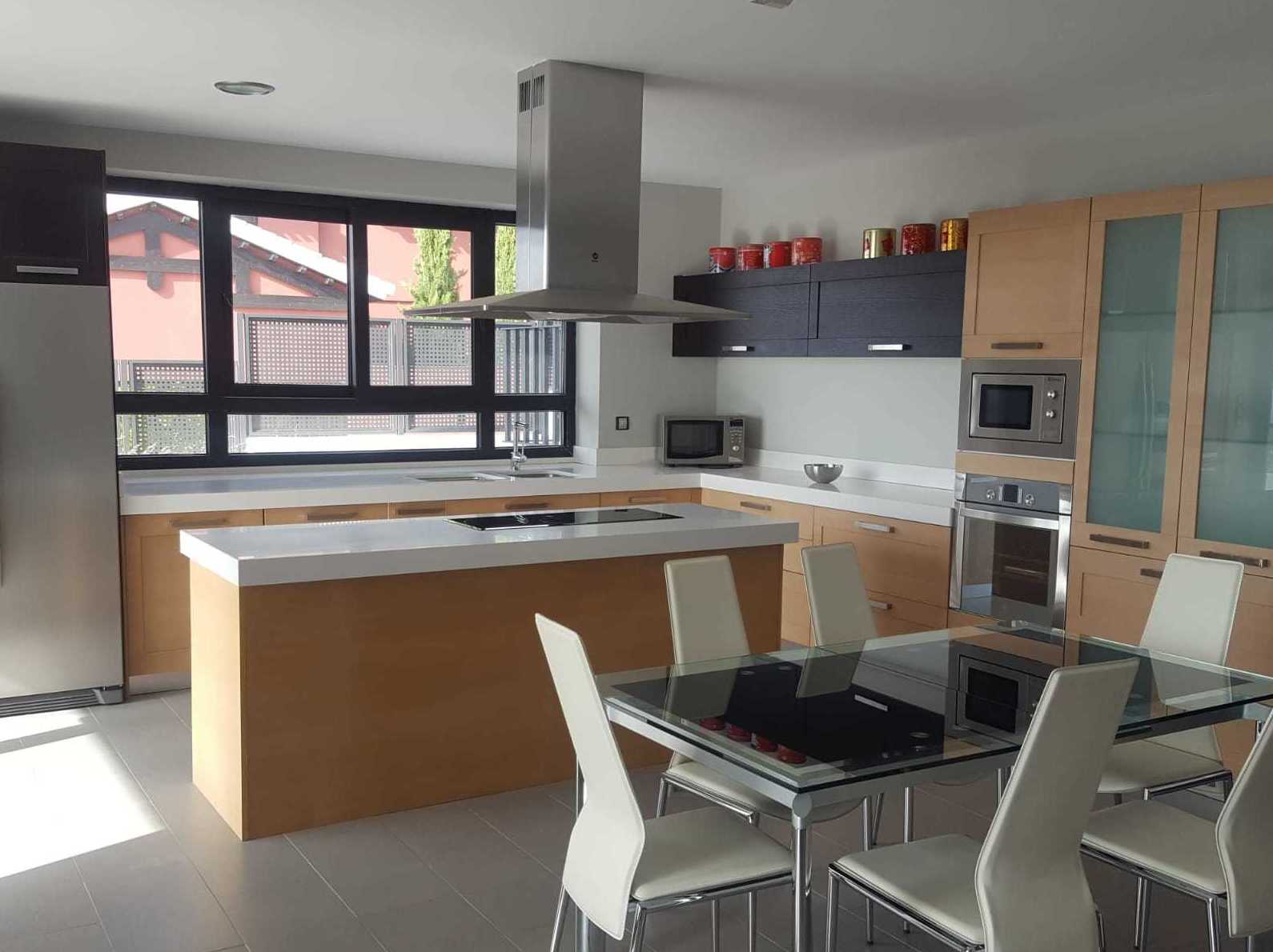 Casas en venta La Zubia Casas en venta La Zubia