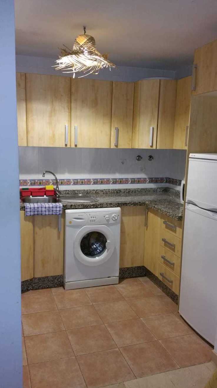 Inmobiliaria Granada Inmobiliaria Granada