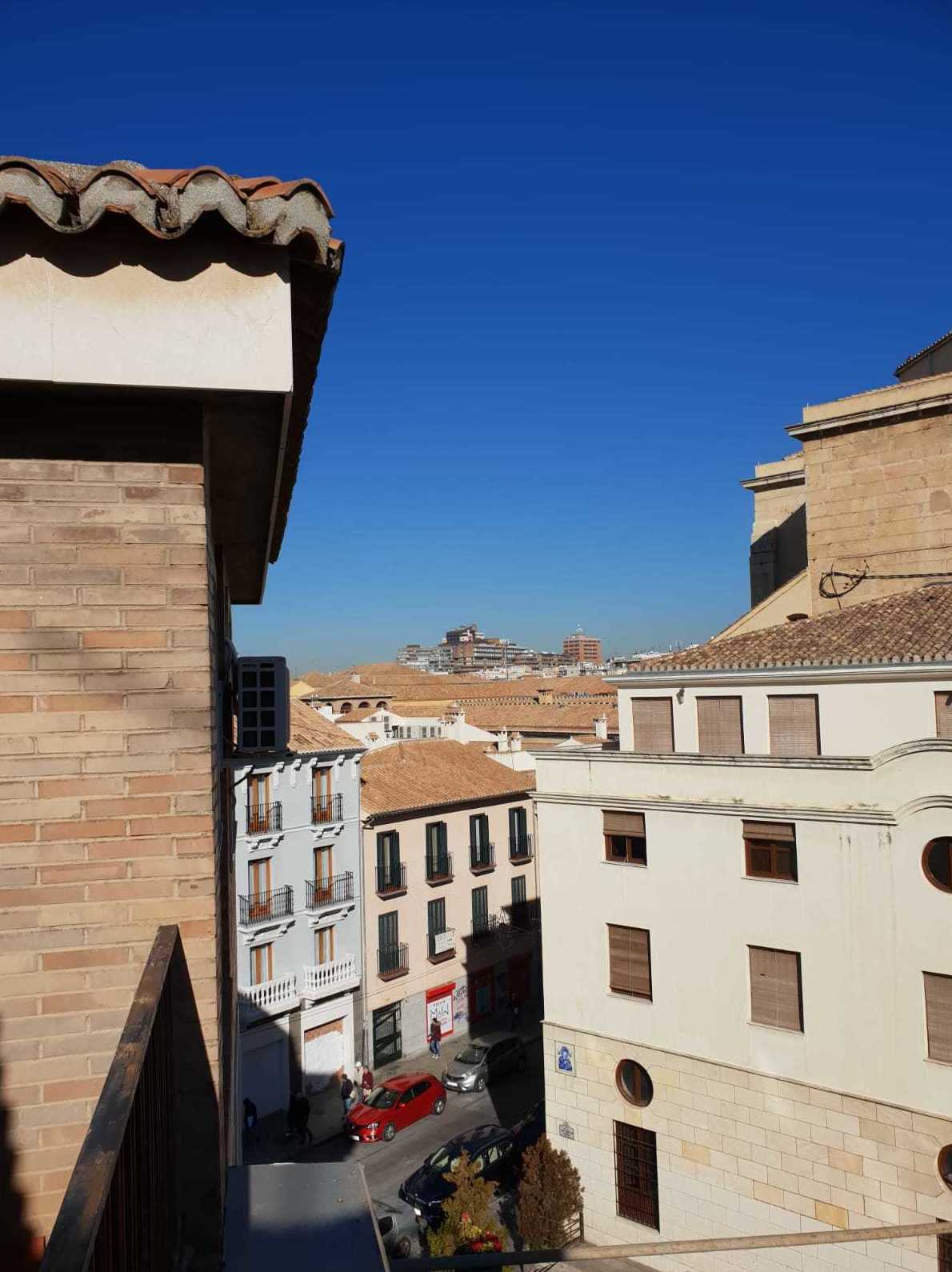 Inmobiliaria Granada Inmobiliaria Granada
