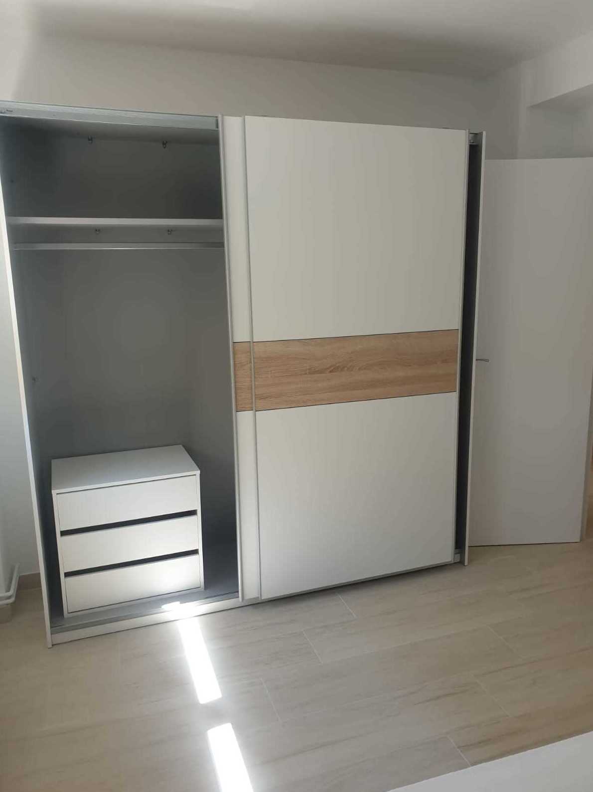 Venta de pisos Granada Venta de pisos Granada