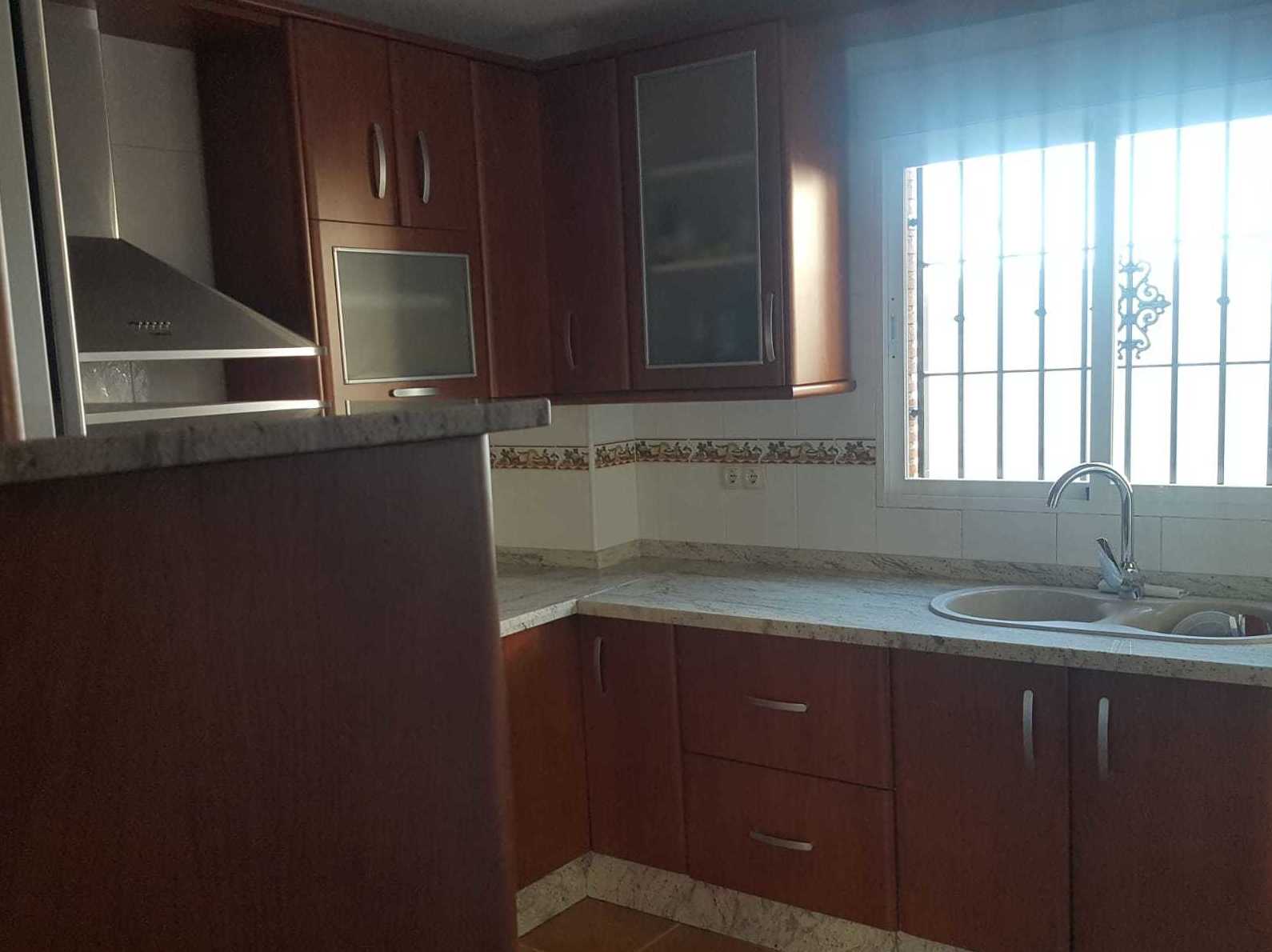Venta de pisos Granada Venta de pisos Granada