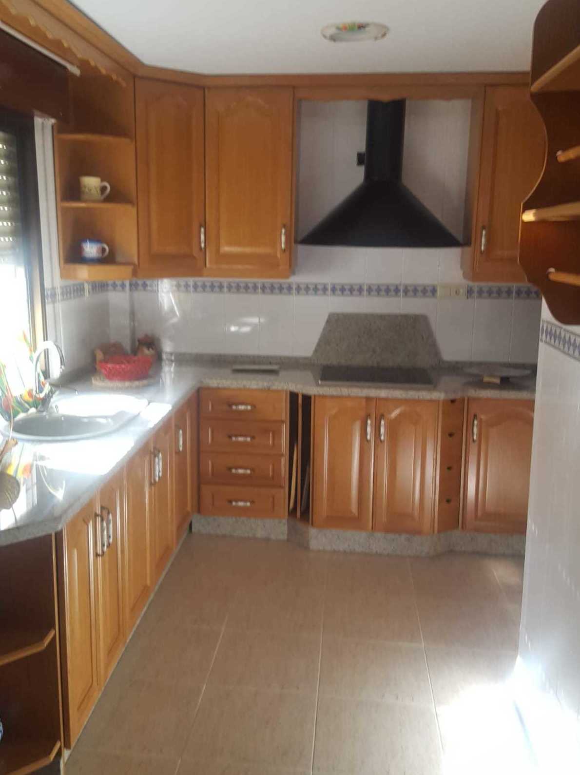 Inmobiliaria Granada Inmobiliaria Granada