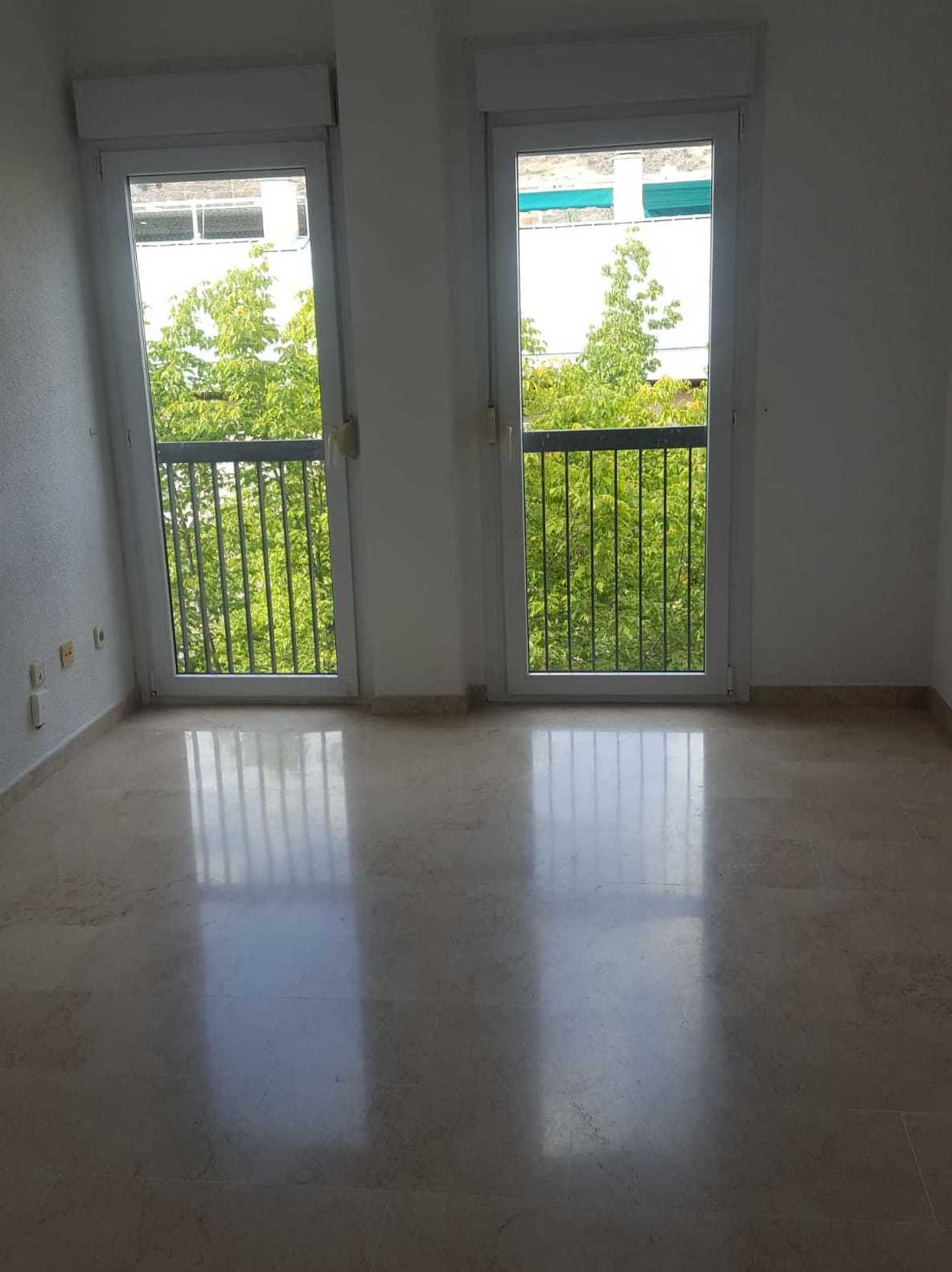 Pisos en venta Granada Pisos en venta Granada