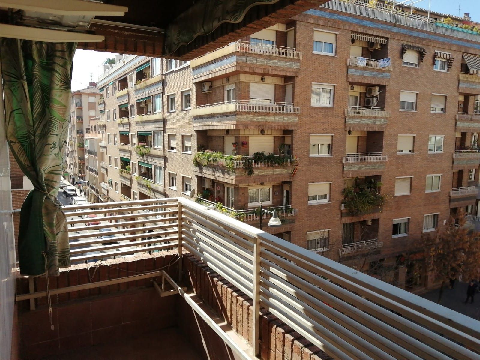 Venta pisos Granada Venta pisos Granada