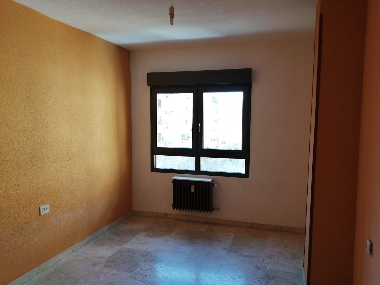 Venta pisos Granada Venta pisos Granada