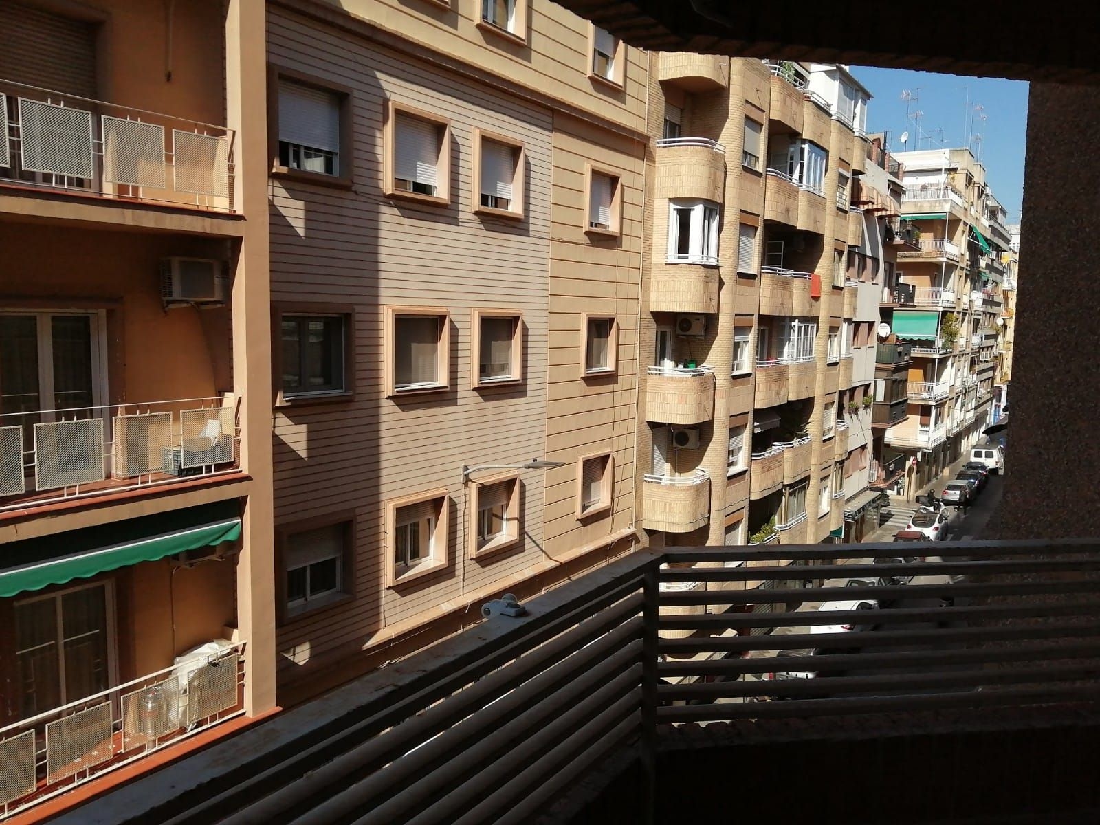 Venta pisos Granada Venta pisos Granada