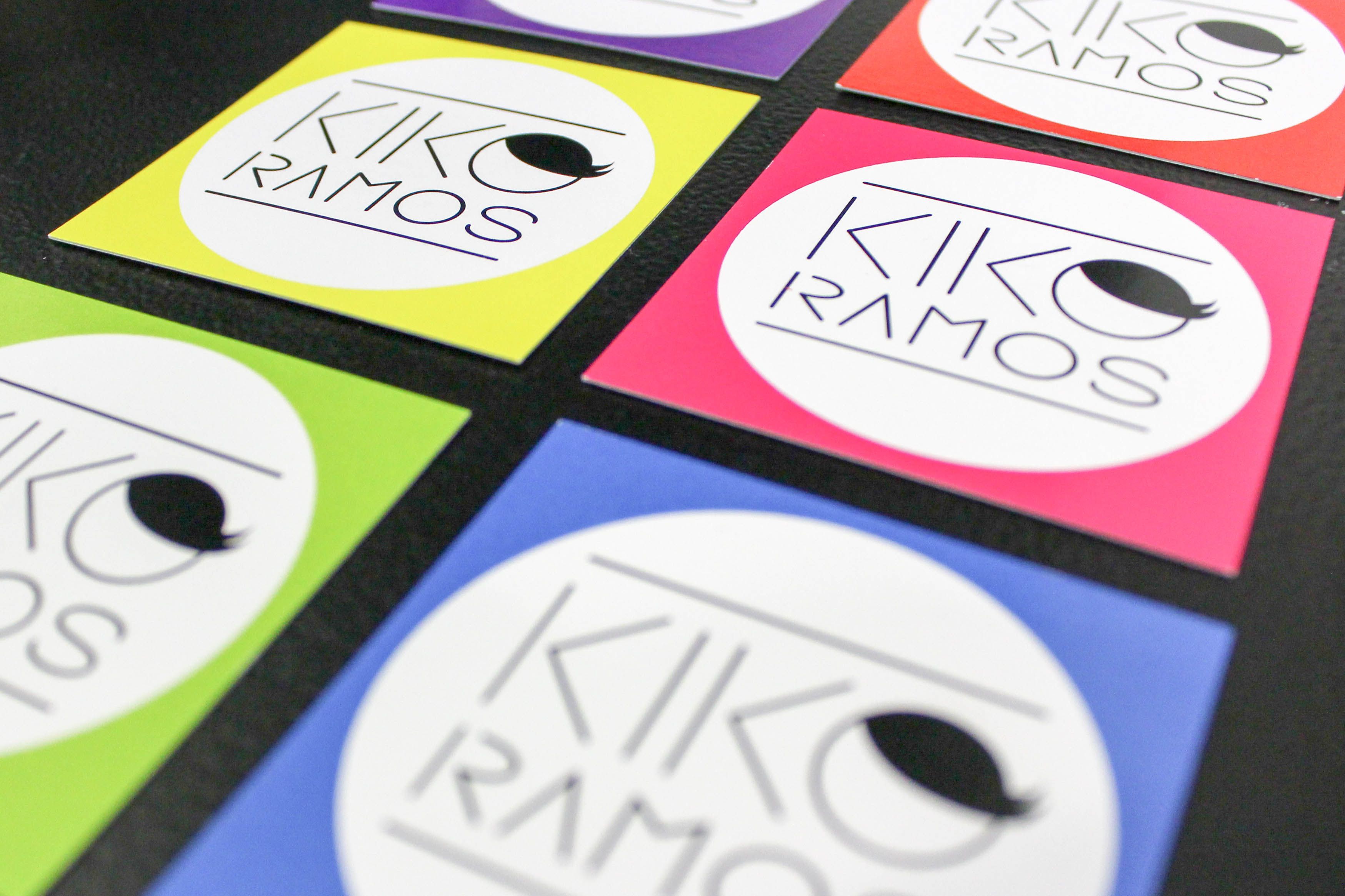 Servicio a domicilio: Servicios de Kiko Ramos Servicio a domicilio: Servicios de Kiko Ramos