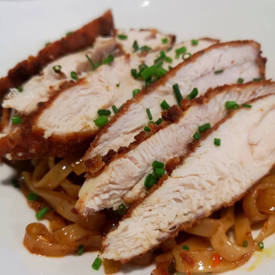 Carnes: Carta de Lo Tirador Carnes: Carta de Lo Tirador