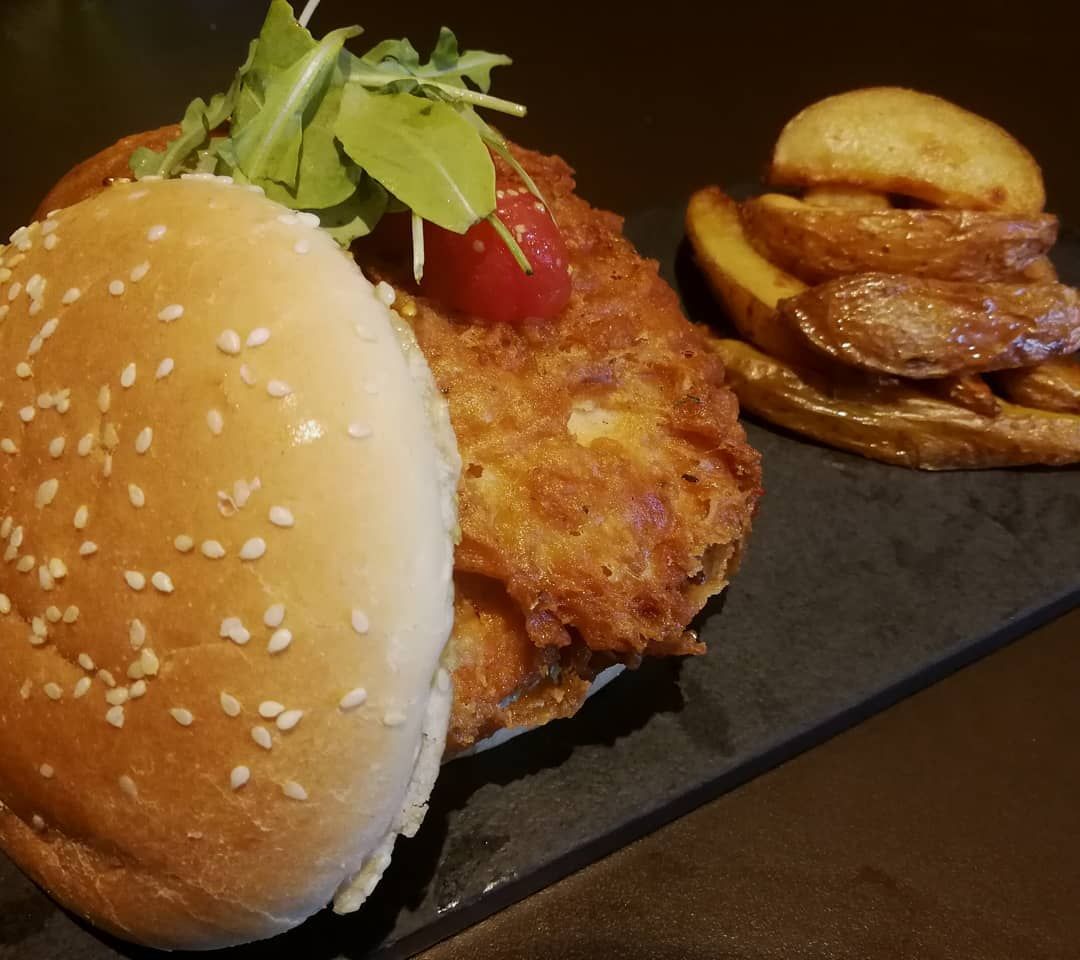 Carnes: Carta de Lo Tirador Carnes: Carta de Lo Tirador