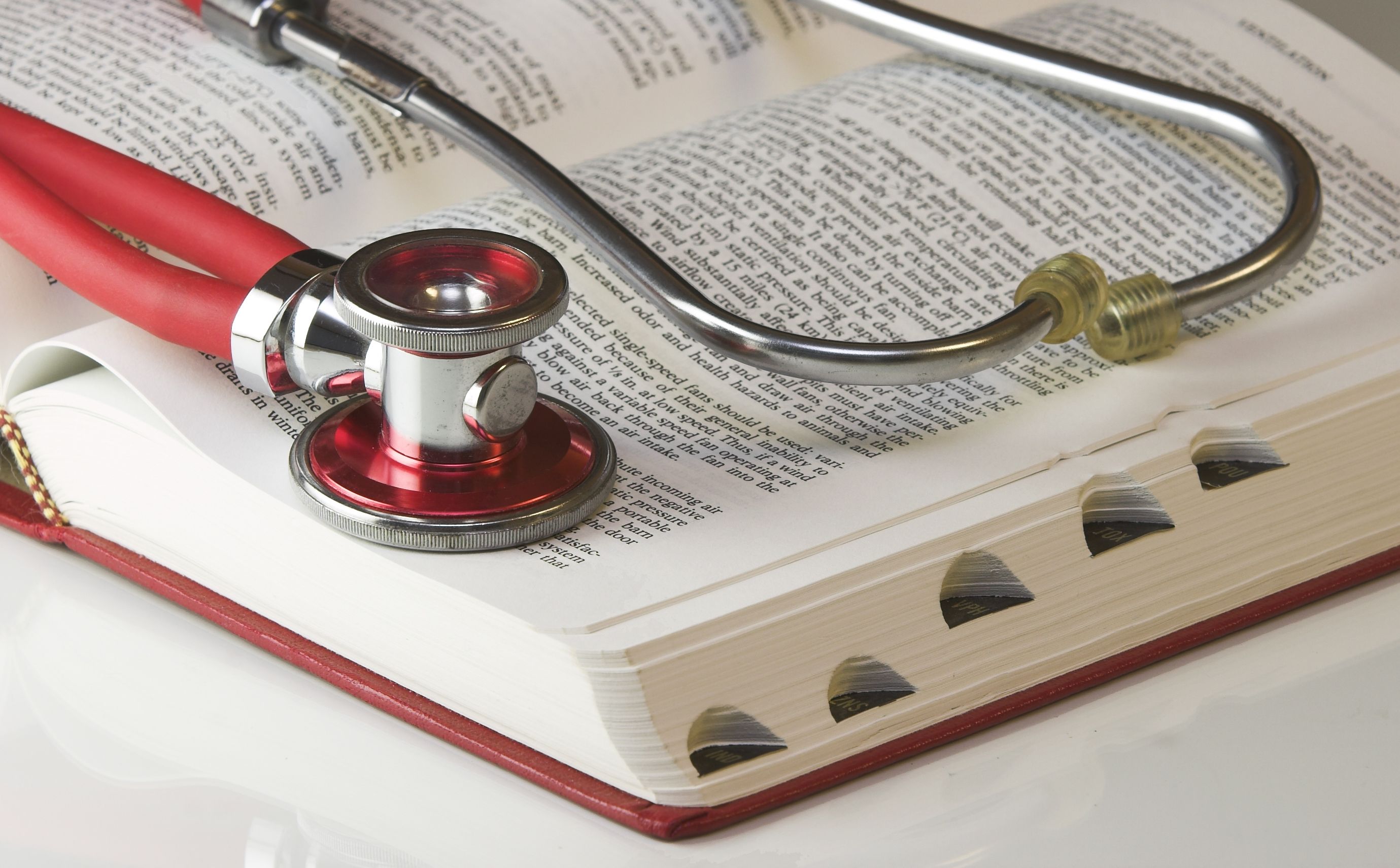 Asesoramiento a profesionales: Servicios de Elvira Puig Vilaseca - Psicología y Terapia Familiar Asesoramiento a profesionales: Servicios de Elvira Puig Vilaseca - Psicología y Terapia Familiar
