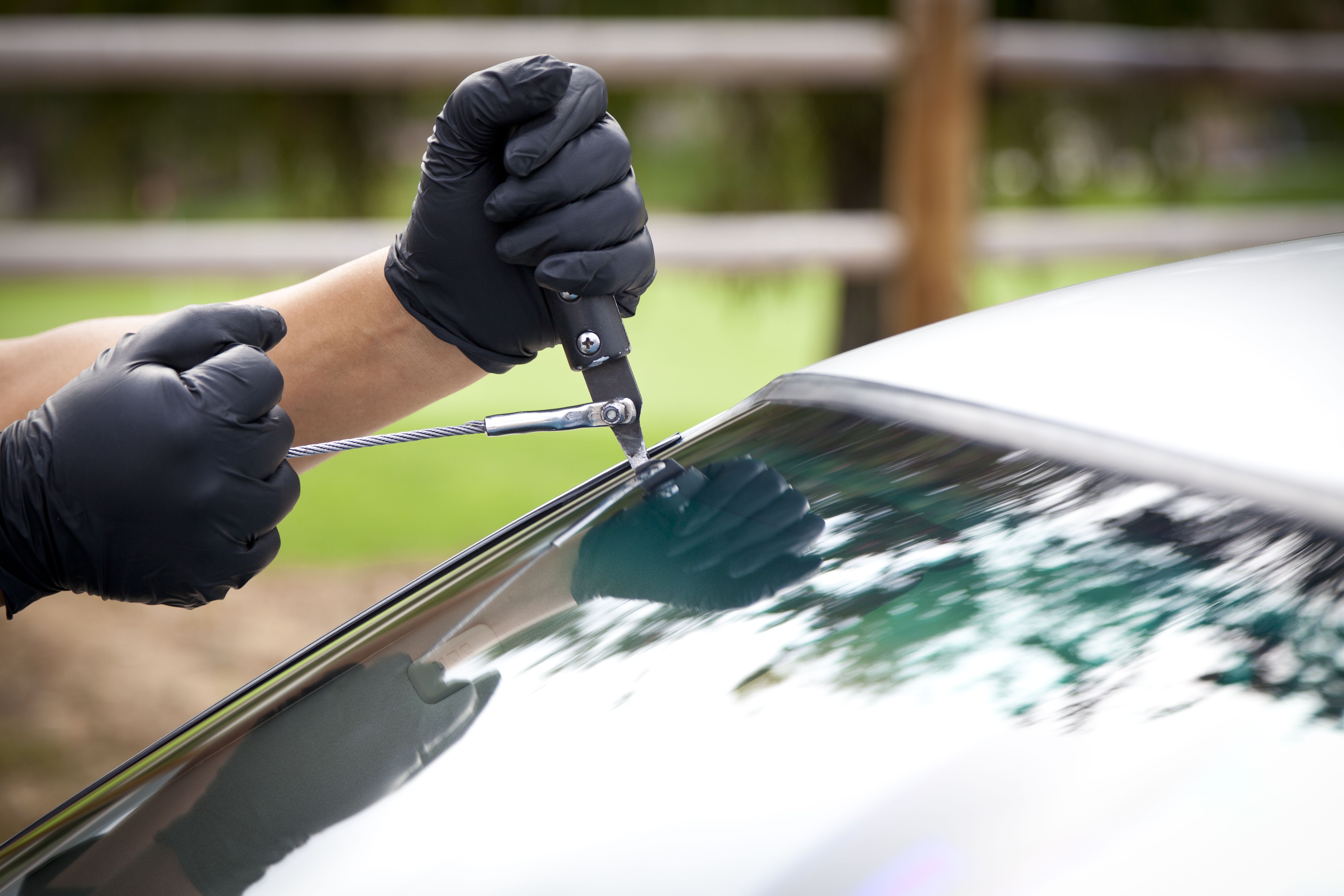 Sustitución y Reparación de Lunas: Servicios de Autospa Sustitución y Reparación de Lunas: Servicios de Autospa