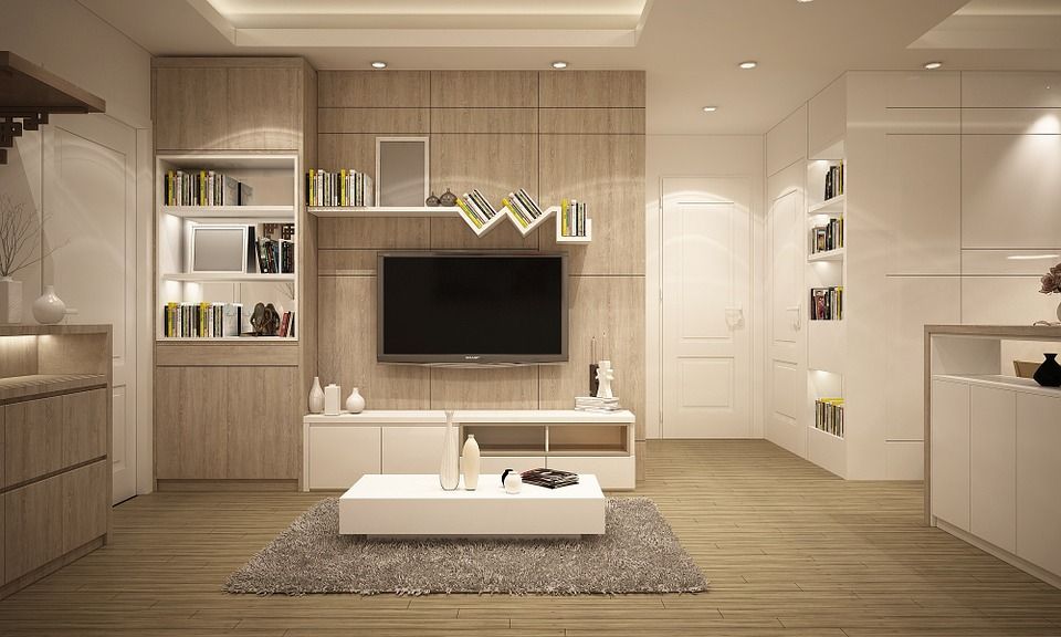 Decoración: Servicios de Construcciones y Reformas Florin Corodeanu Decoración: Servicios de Construcciones y Reformas Florin Corodeanu