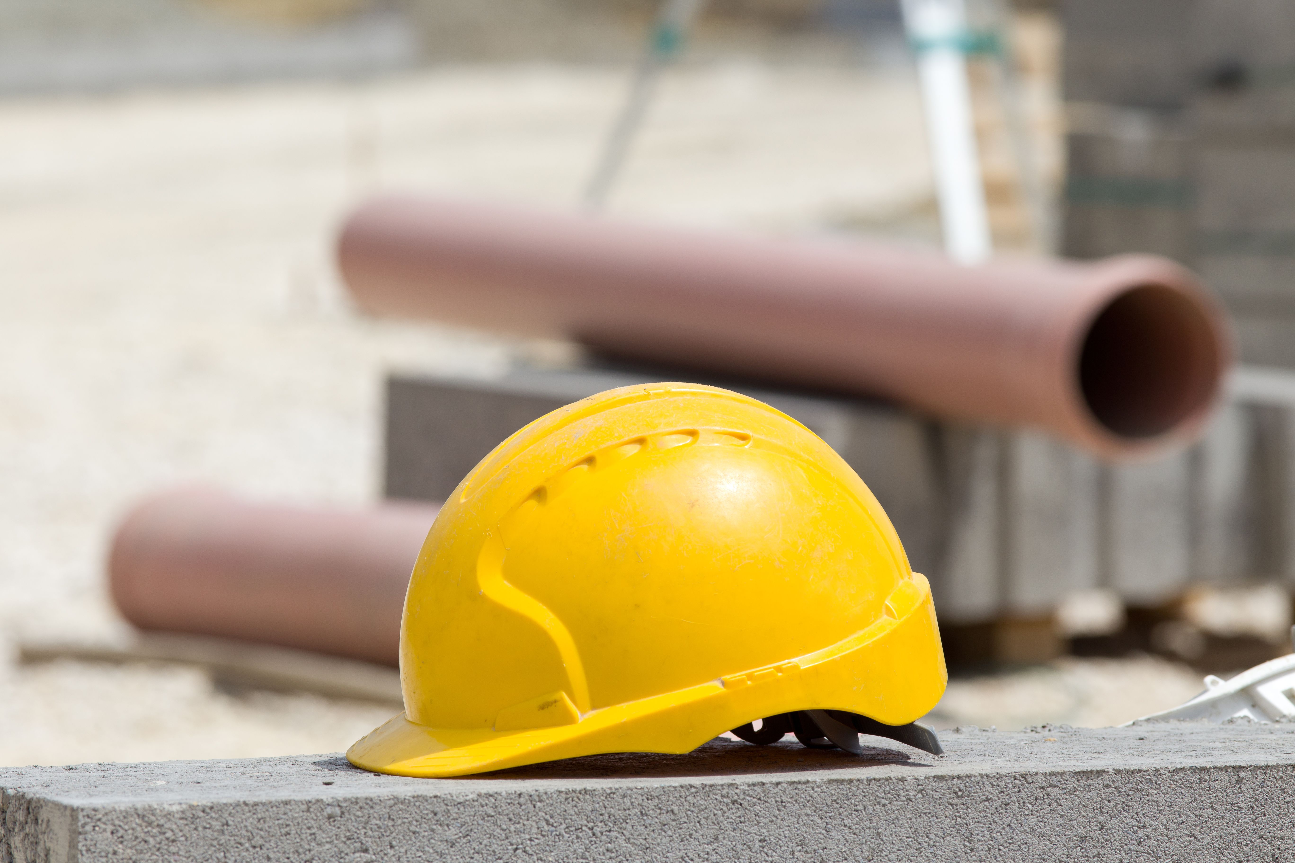 Nueva construcción: Servicios de Construcciones y Reformas Florin Corodeanu Nueva construcción: Servicios de Construcciones y Reformas Florin Corodeanu