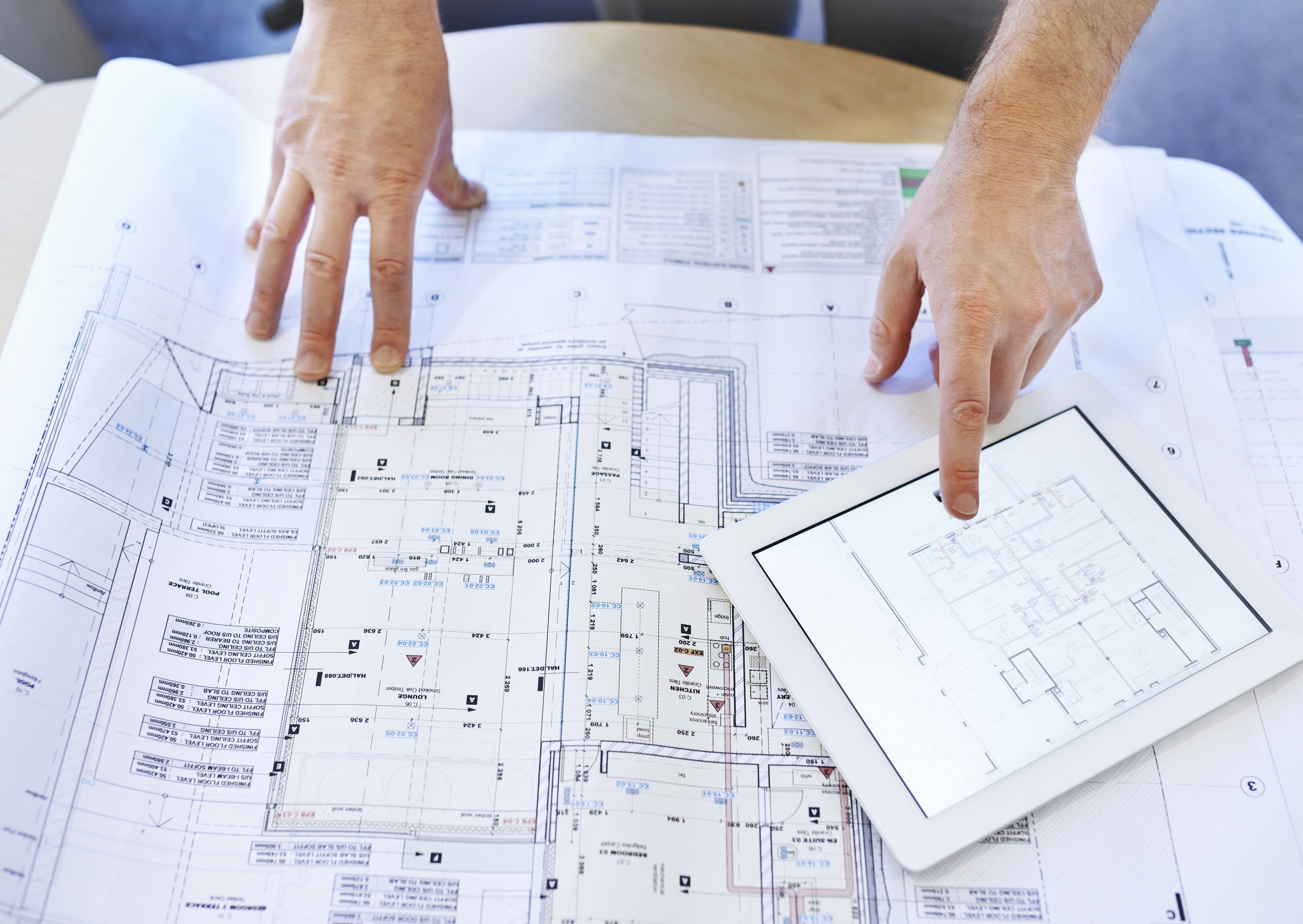 Nueva construcción: Servicios de Construcciones y Reformas Florin Corodeanu Nueva construcción: Servicios de Construcciones y Reformas Florin Corodeanu