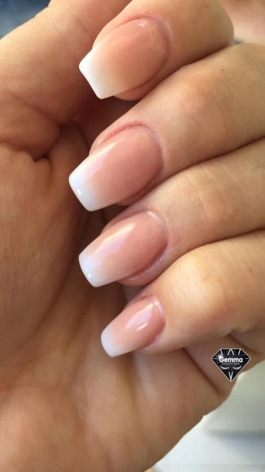 uñas para novias uñas para novias