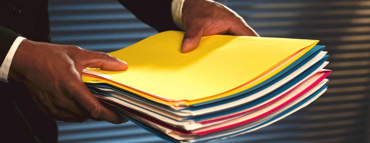 Servicios del departamento laboral: Servicios de Domingo Orduna Servicios del departamento laboral: Servicios de Domingo Orduna