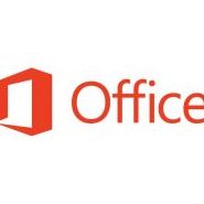 Office 365: Productos y servicios de Optimize Logistic Solutions, S.L.