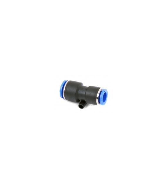 Suspensión, dirección, válvulas: Nuestros productos de MCP Suspensión, dirección, válvulas: Nuestros productos de MCP