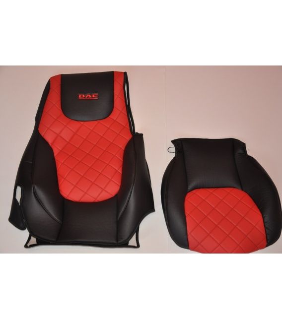 Equipamiento y accesorios: Nuestros productos de MCP Equipamiento y accesorios: Nuestros productos de MCP