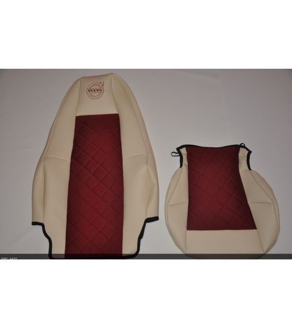 Equipamiento y accesorios: Nuestros productos de MCP Equipamiento y accesorios: Nuestros productos de MCP