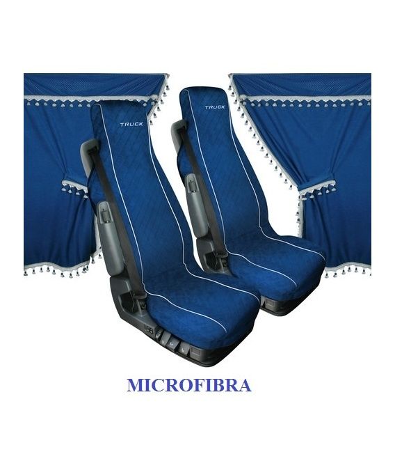 Equipamiento y accesorios: Nuestros productos de MCP Equipamiento y accesorios: Nuestros productos de MCP