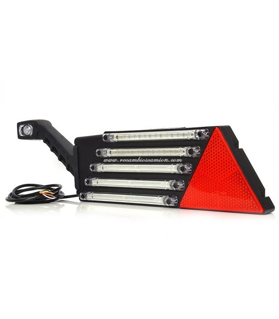 Iluminación LED: Nuestros productos de MCP Iluminación LED: Nuestros productos de MCP
