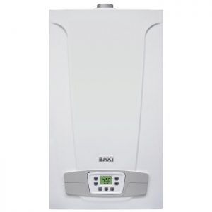 Instalaciones de gas: Productos y servicios de Saúco berde Instalaciones de gas: Productos y servicios de Saúco berde