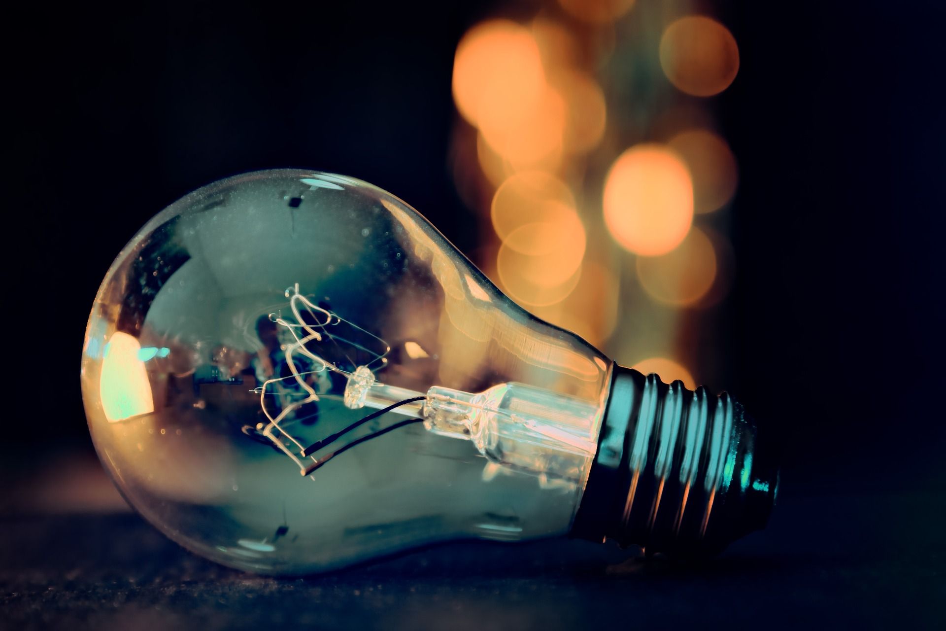 Sistemas de iluminación: Productos y servicios de Saúco berde Sistemas de iluminación: Productos y servicios de Saúco berde