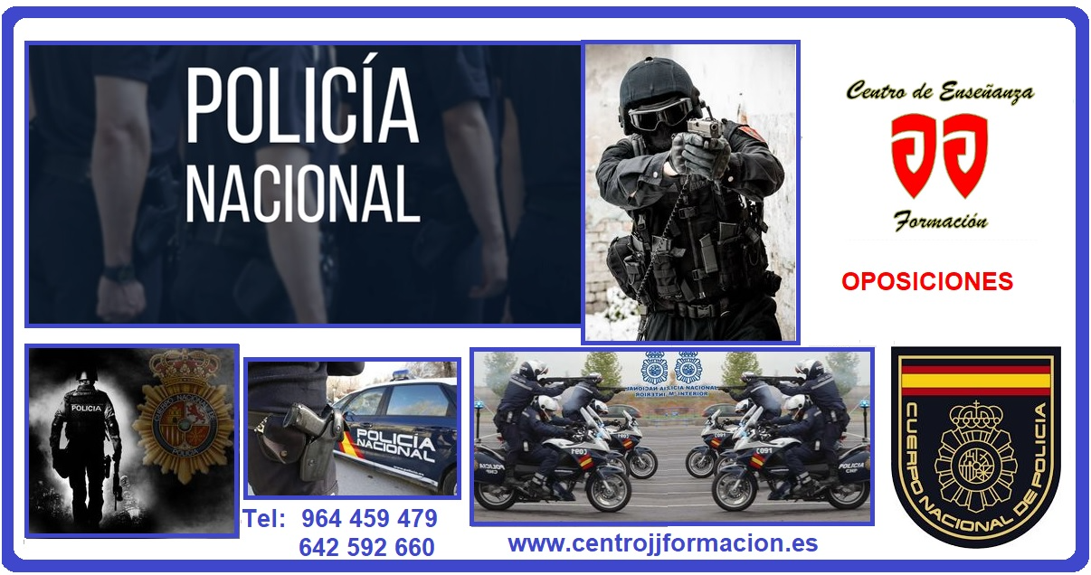 OPOSICIO POLICÍA.jpg OPOSICIO POLICÍA.jpg