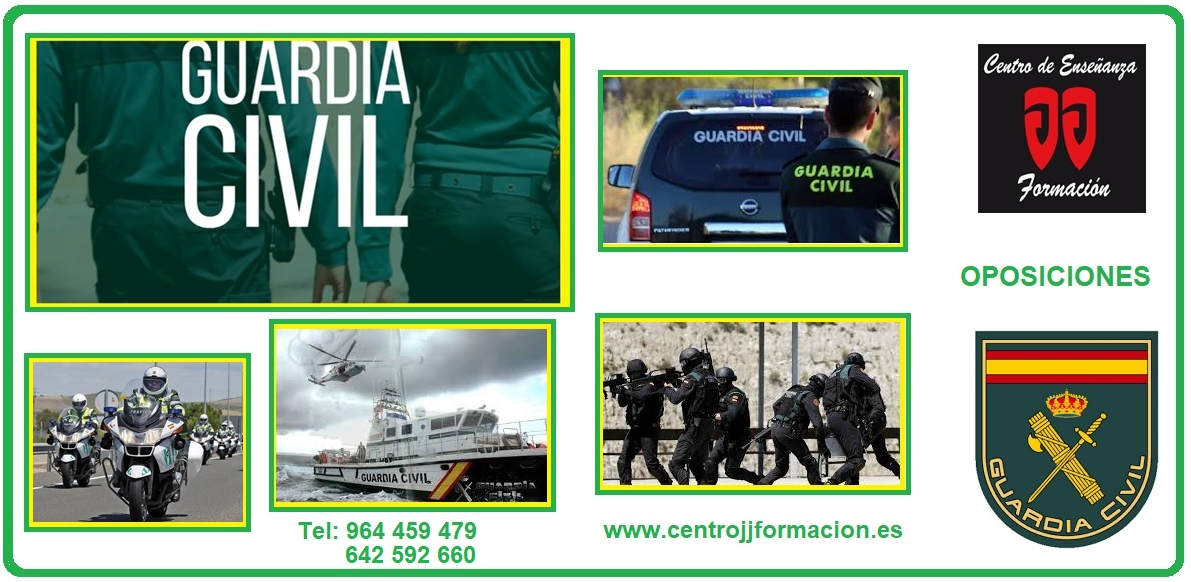 ANUNCIO GUARDIA CIVIL.jpg ANUNCIO GUARDIA CIVIL.jpg