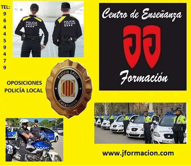 POLICIA LOCAL curso.jpg POLICIA LOCAL curso.jpg