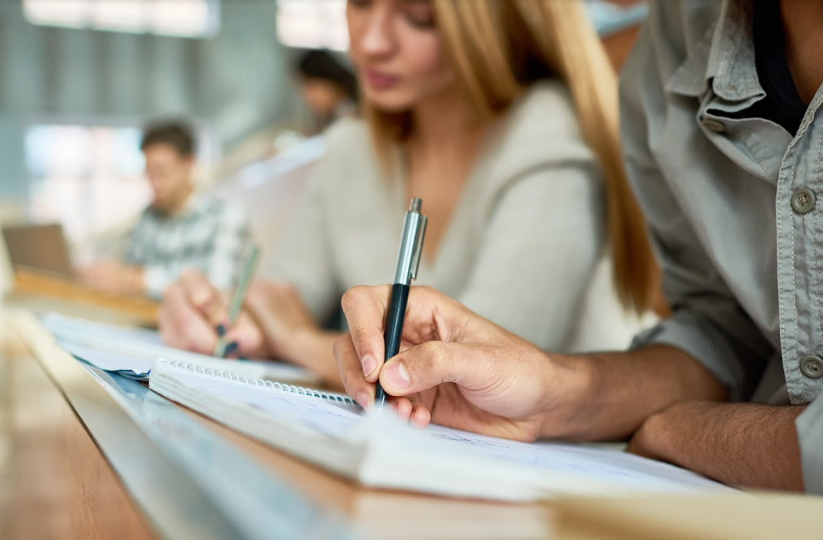 Oposiciones administrativo: Cursos de CENTRO DE ENSEÑANZA J.J. FORMACIÓN S.L. Oposiciones administrativo: Cursos de CENTRO DE ENSEÑANZA J.J. FORMACIÓN S.L.