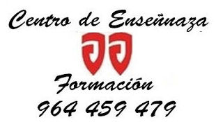 Centro de formación Vinaroz Centro de formación Vinaroz