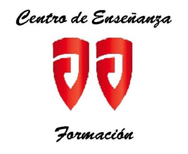 Centro de formación Vinarós Centro de formación Vinarós