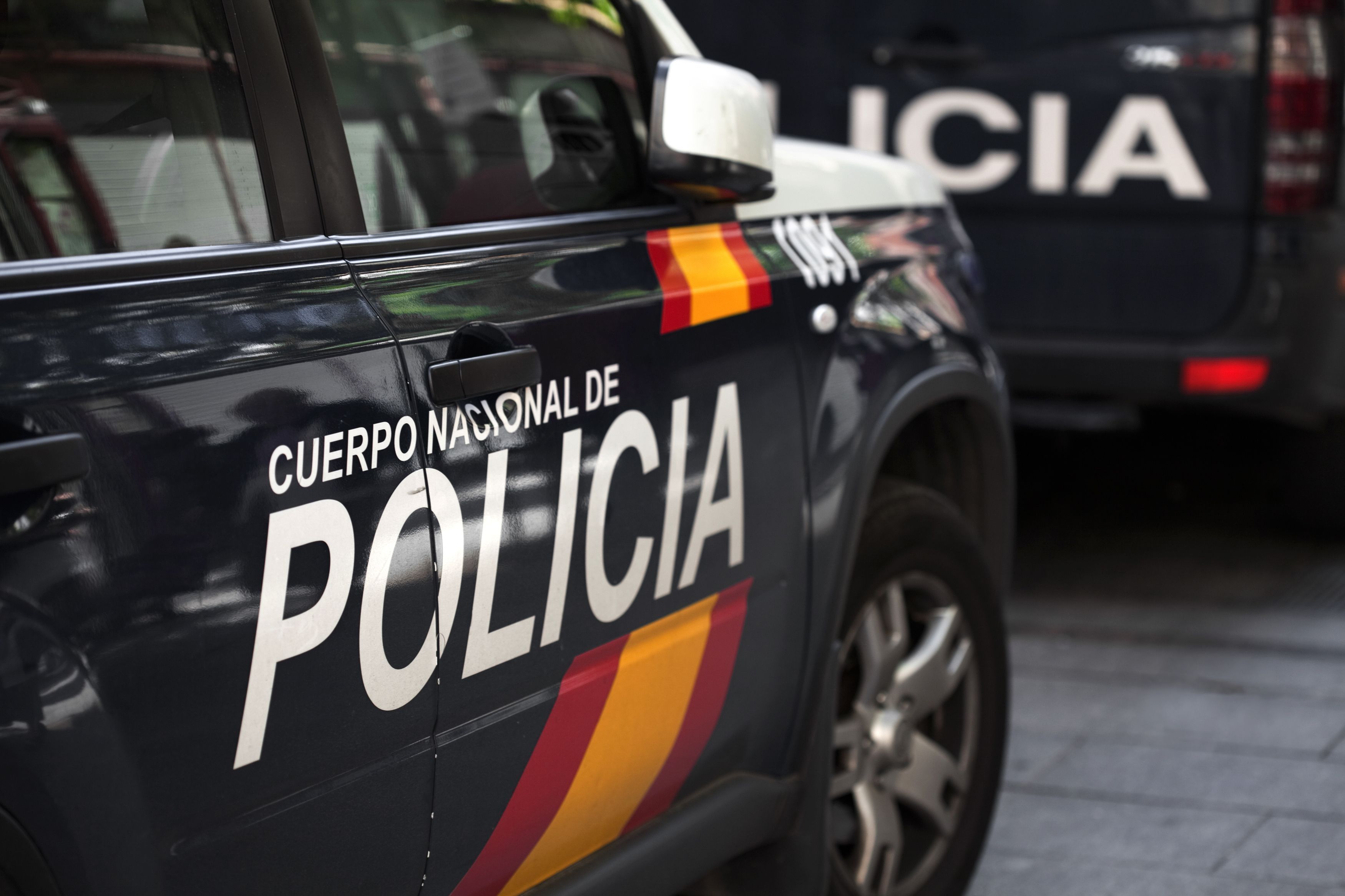 Curso online oposición de Policía Nacional: Cursos de Centro de Enseñanza J. J. Formación Curso online oposición de Policía Nacional: Cursos de Centro de Enseñanza J. J. Formación
