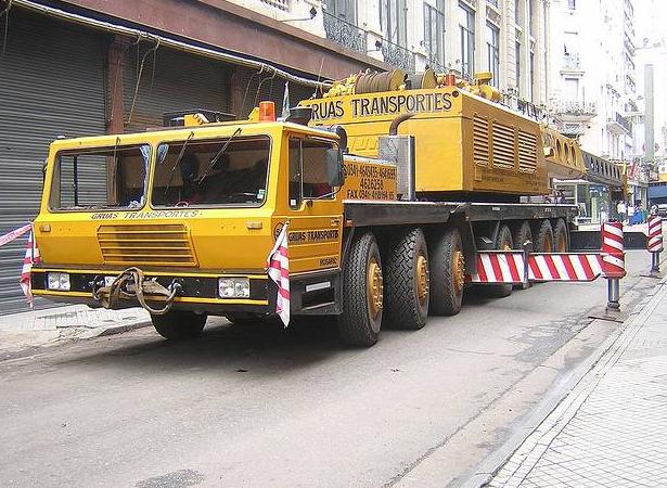 Reconocimientos y Certificados Médicos: Nuestros servicios de Centro de Conductores Plaza de san Sebastián, S.L. Reconocimientos y Certificados Médicos: Nuestros servicios de Centro de Conductores Plaza de san Sebastián, S.L.
