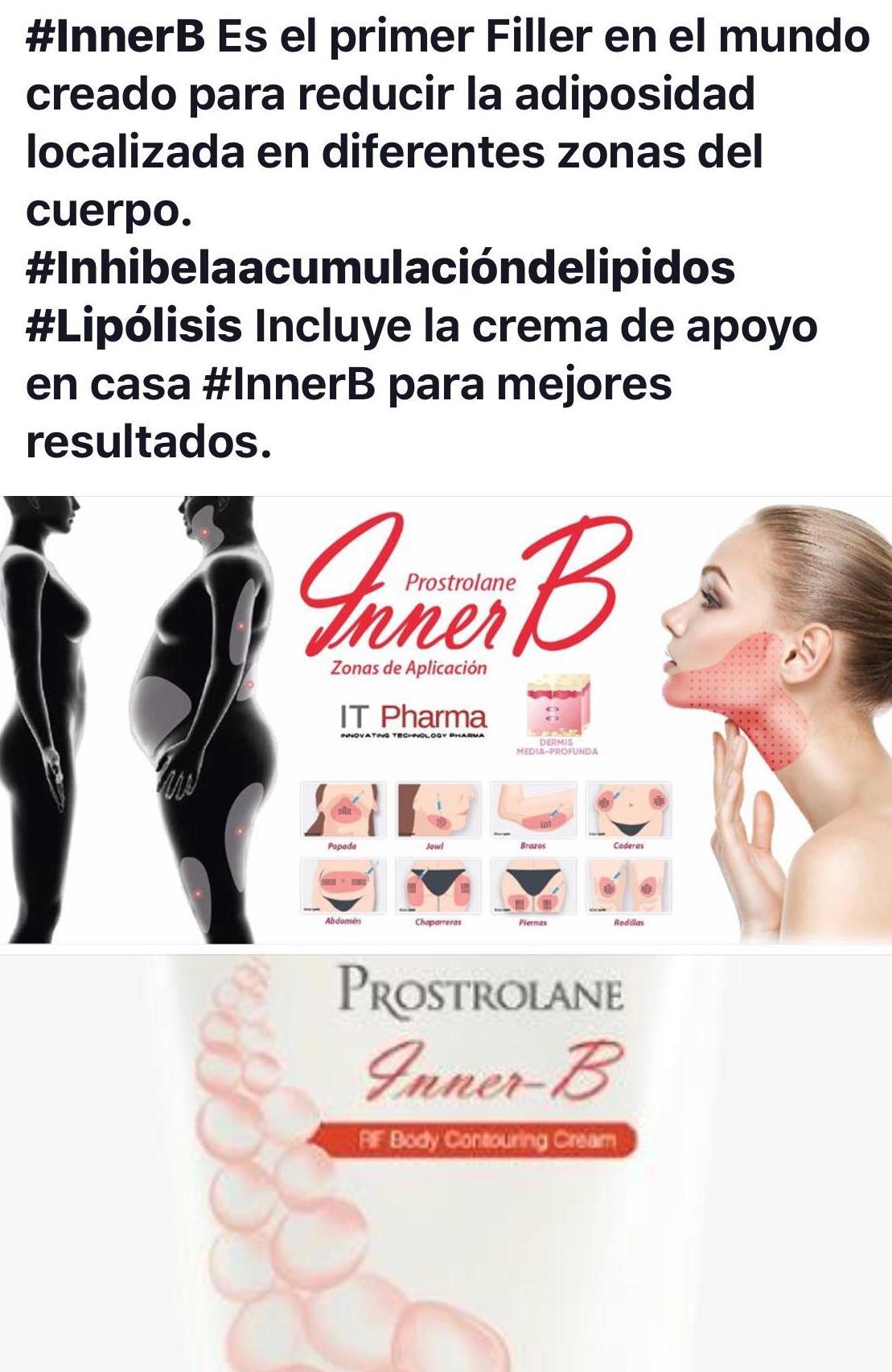 ACIDO HIALURONICO. REDUCCION PAPADA: Servicios de Estética de Medicina & Estética Glamour ACIDO HIALURONICO. REDUCCION PAPADA: Servicios de Estética de Medicina & Estética Glamour