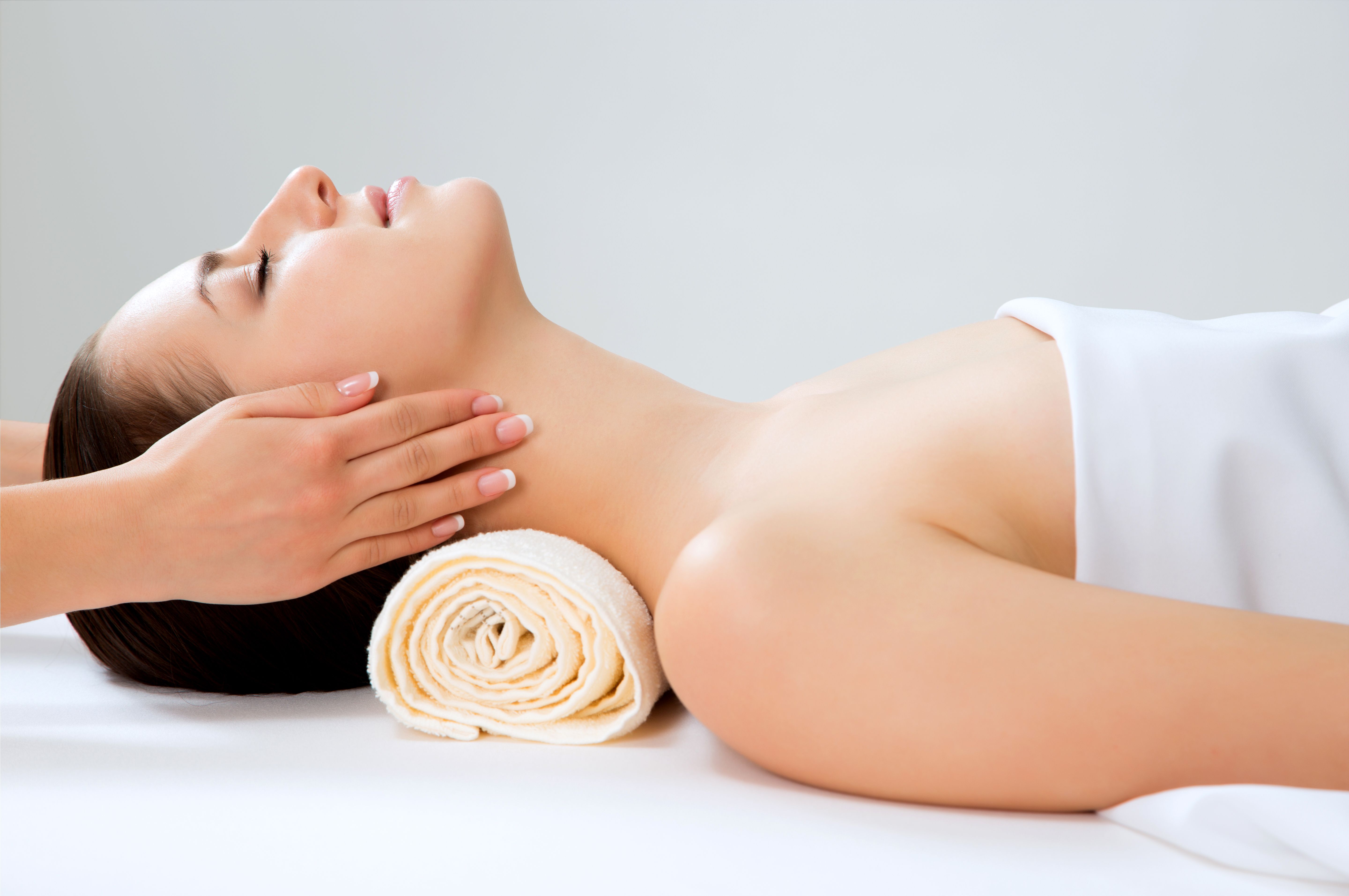 Masaje Postquirúrgicos: Servicios de Estética de Medicina & Estética Glamour Masaje Postquirúrgicos: Servicios de Estética de Medicina & Estética Glamour