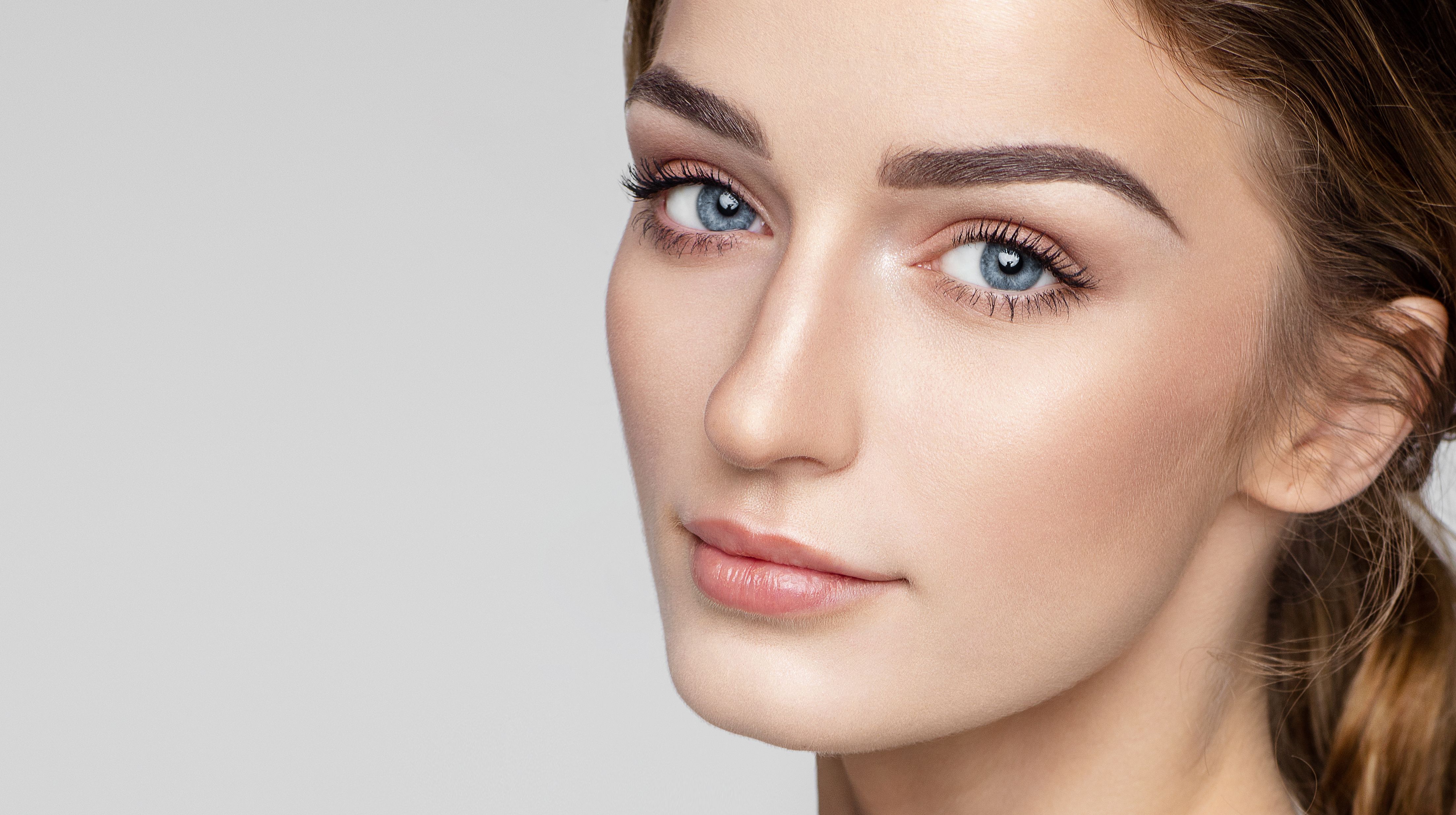 No más ojeras: Servicios de Estética de Medicina & Estética Glamour No más ojeras: Servicios de Estética de Medicina & Estética Glamour