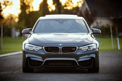 Alquiler de vehículos: Servicios de MUDALCAR rent a car Alquiler de vehículos: Servicios de MUDALCAR rent a car