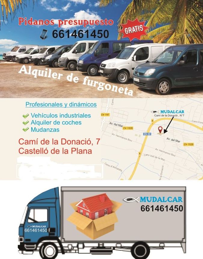 mudalcar rent a car mudalcar rent a car