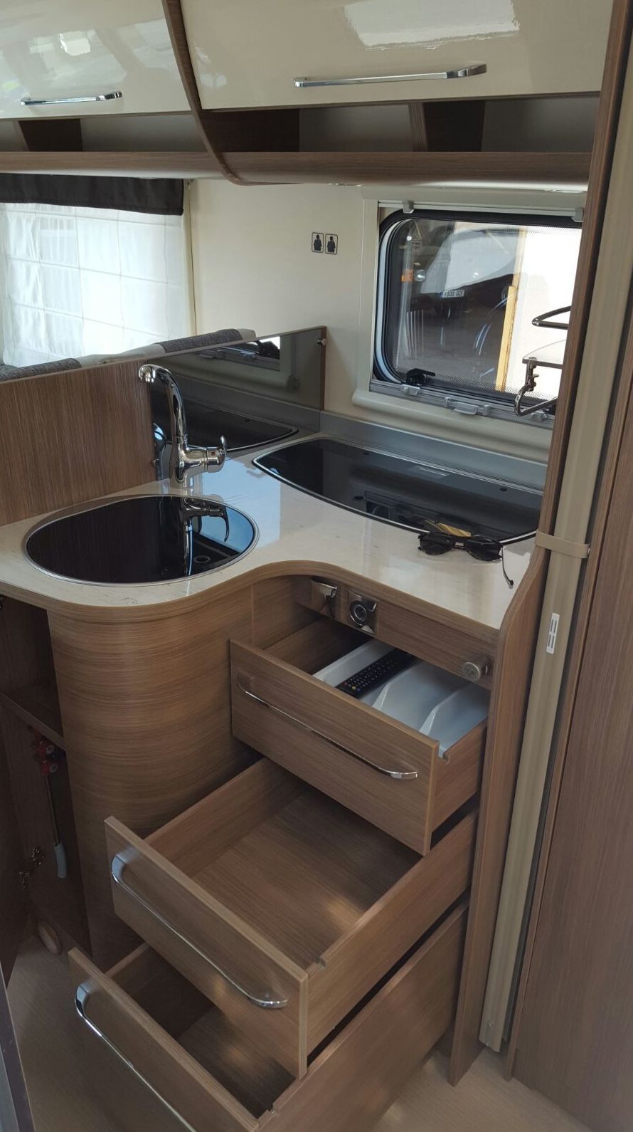 Autocaravanas en Castellon | Mudalcar Autocaravanas en Castellon | Mudalcar