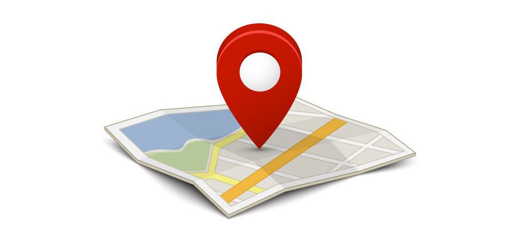 Nuevas sucursales: Servicios de MUDALCAR rent a car Nuevas sucursales: Servicios de MUDALCAR rent a car