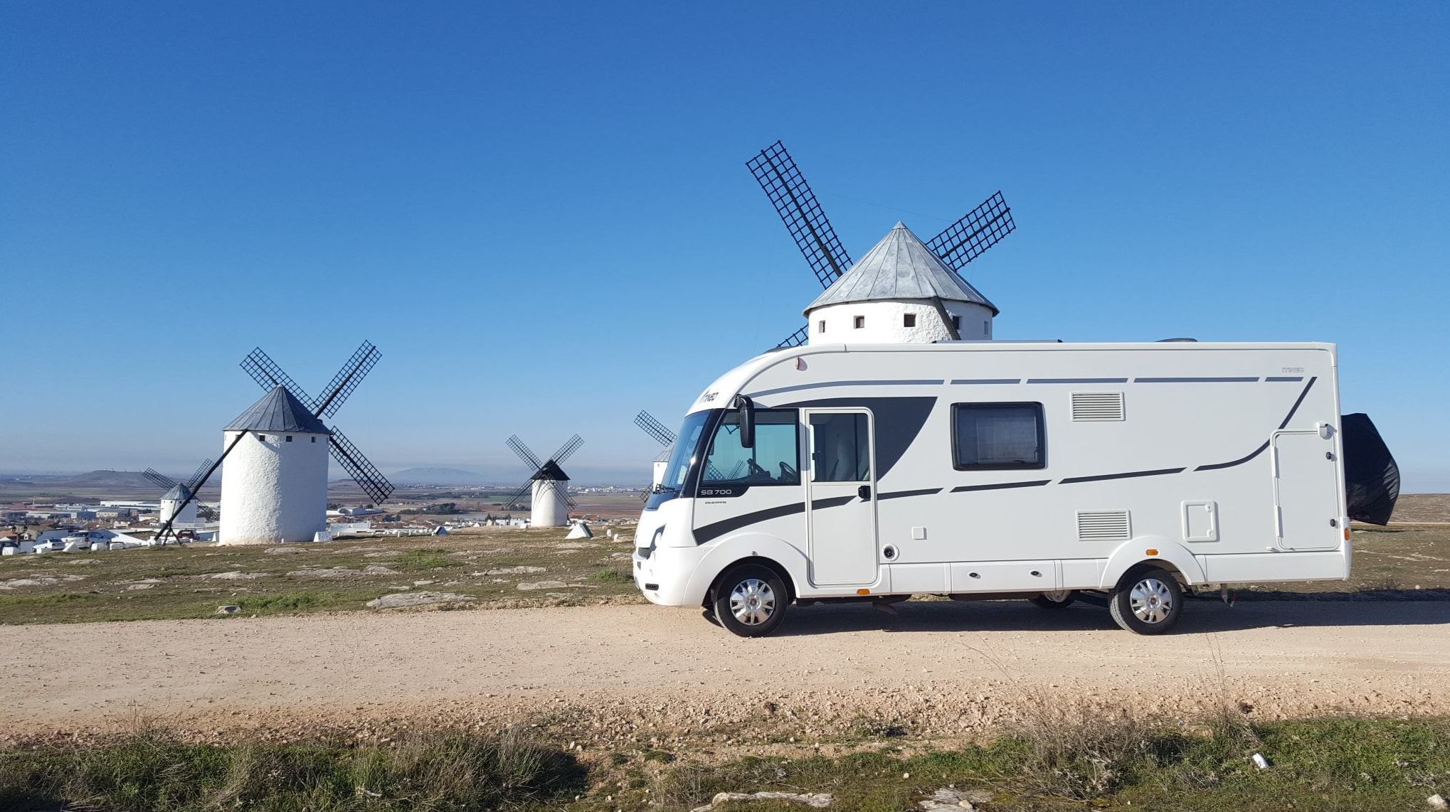 mudalcar rent a car | alquiler de caravanas Castellon mudalcar rent a car | alquiler de caravanas Castellon