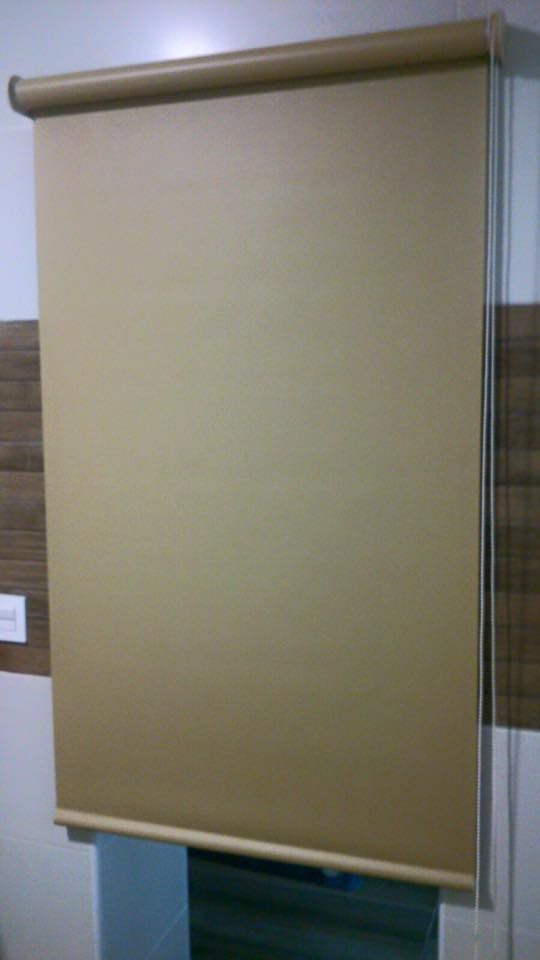 Cortinas: Productos de Carrasco Hogar Cortinas: Productos de Carrasco Hogar