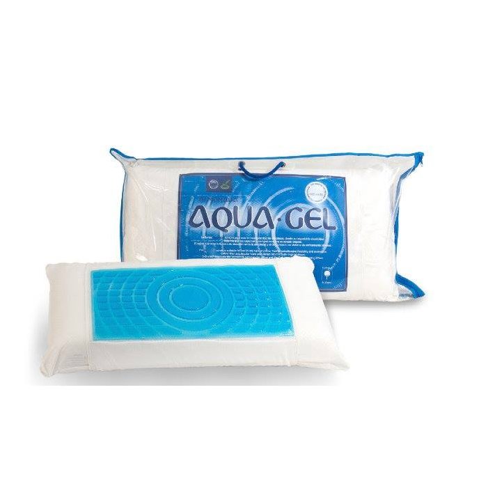 Almohadas y colchones: Productos de Carrasco Hogar Almohadas y colchones: Productos de Carrasco Hogar