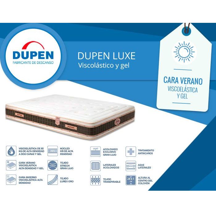 Almohadas y colchones: Productos de Carrasco Hogar Almohadas y colchones: Productos de Carrasco Hogar