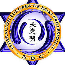 Niveles de reiki. Programas de formación: Método HEIKŌ de Método HEIKŌ Niveles de reiki. Programas de formación: Método HEIKŌ de Método HEIKŌ